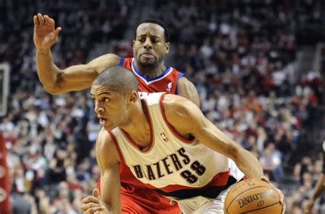 portland trail blazers injury report|trail blazers injury report today.